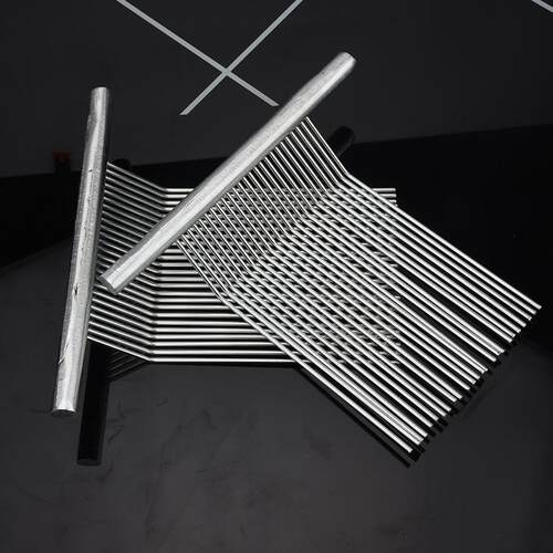 永强YQ-300A/300B /320A/320B切片机切肉机刀梳刀叉原装配件