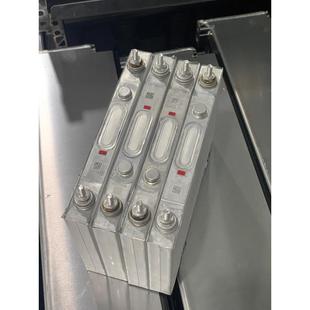 比亚迪26安高倍率铁强启锂电芯磷酸铁锂电池拆机紧急电源