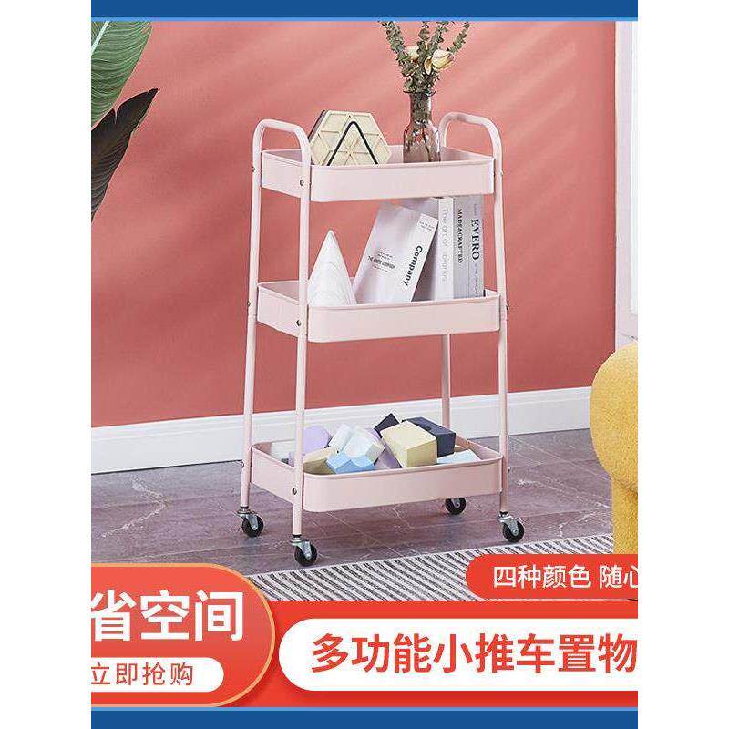 智盛家居厨房用品器皿、服饰工具实用收纳架家居懒人创意收纳调味