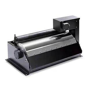 1040 1050 1080 1083无心磨床磁性分离器铁粉过滤器器除铁销