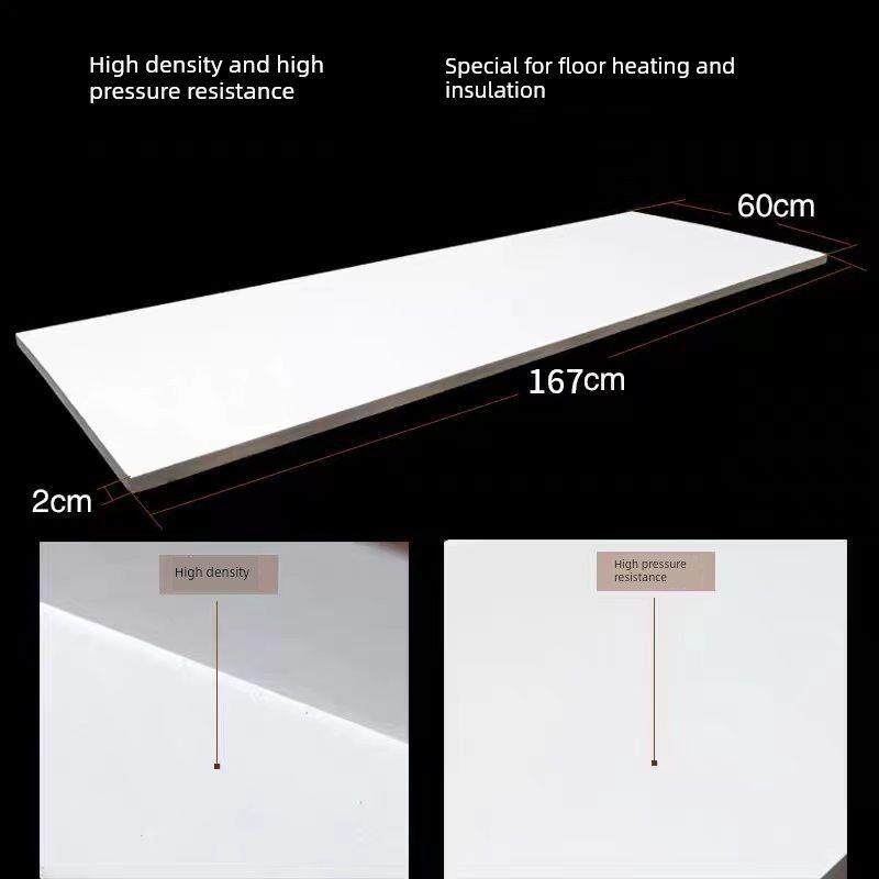 地板采暖板高密度白晶挤塑板防水防潮地板采暖板专用地垫包北厂家,基础建材,隔热保温片,淘宝优惠券,粉丝福利购,淘宝优惠卷