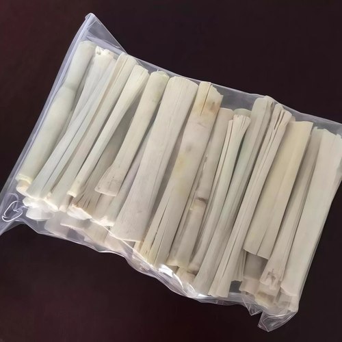 兔子磨牙棒甜竹枝健齿高纤维兔兔零食龙猫荷兰猪仓鼠豚鼠磨牙玩具