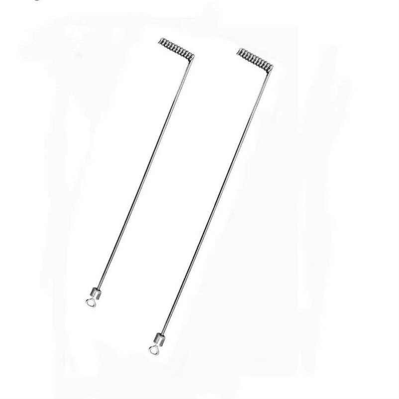 钢丝天平支架旋转天平美式转环连接器单刀串钩钓组海钓渔具配件,户外/登山/野营/旅行用品,其他垂钓用品,淘宝优惠券,粉丝福利购,淘宝优惠卷