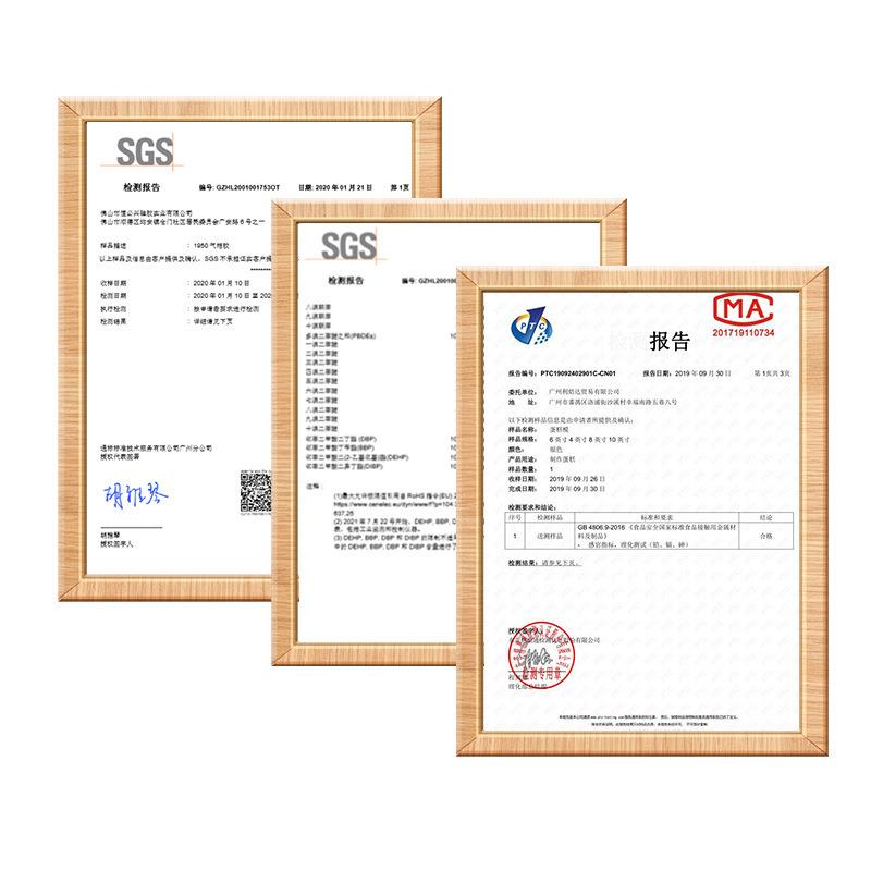 直销新款外贸乳酪芝士模 11寸不沾活底蛋糕模烤箱用 不沾烘焙模具