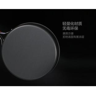 直销新款户外套锅锅具套装便携式野餐炊具轻量化烧水壶野营餐具露