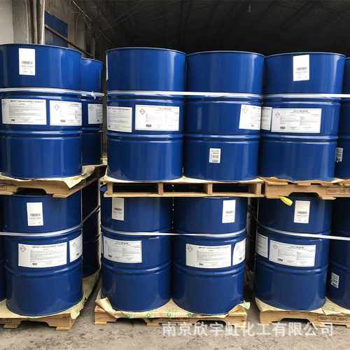 新款直销多功能助剂 氨甲基丙醇AMP-95 水性涂料PH值调节剂 中和