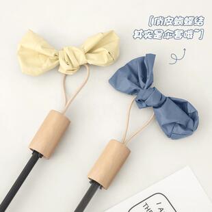 直销新款大量日系三折叠雨伞女防晒遮阳伞大号双人晴雨两用伞定制