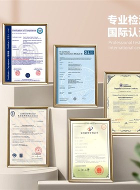 Eyson 永晟腰带自动充气式救生衣腰包户外成人浮力钓鱼防溺水海钓