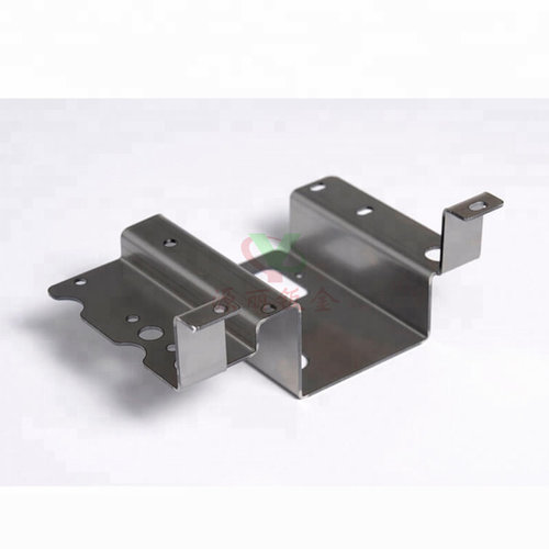 钢制罩床防护H爆10伸缩85加工中心钣金0导轨新钢板60新品护板品镗