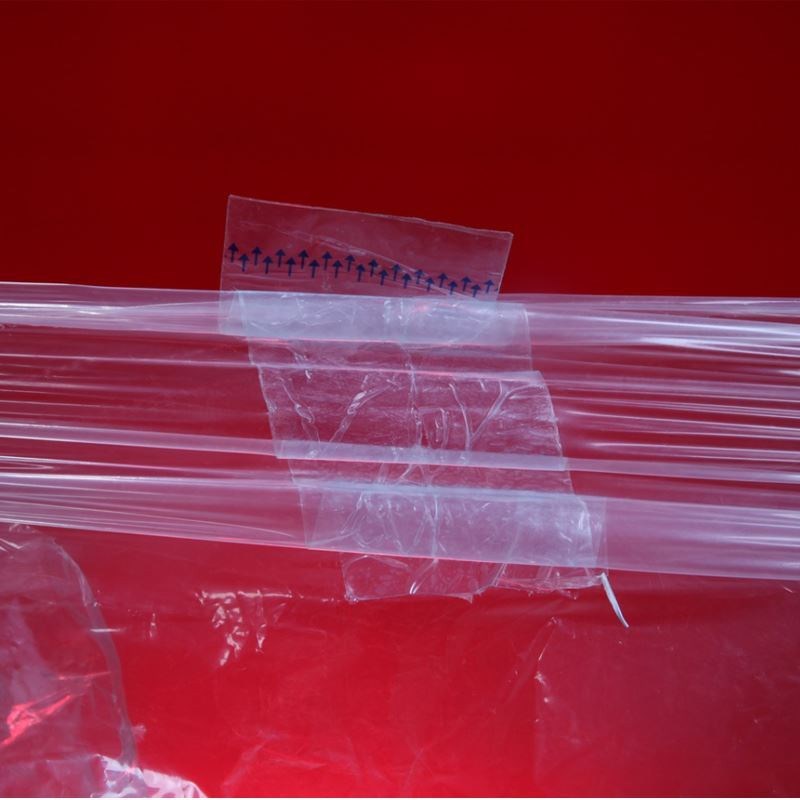 新品塑料a薄膜蔬用大棚粘棚u膜修补胶带溥膜防雨布家菜防水化大定