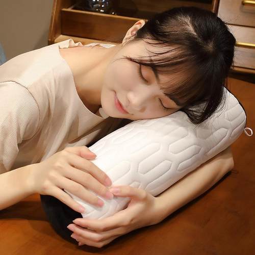 直销新款床头软包大靠背靠垫靠枕床上玩手机宿舍看书护腰抱枕榻榻