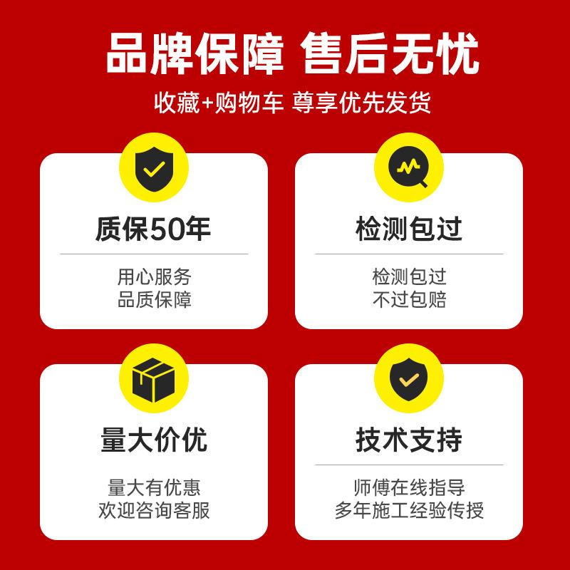 新款直销粘钢胶建筑加固结构环氧树脂灌注胶混凝土粘钢板包钢胶双图片