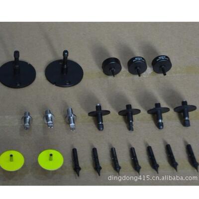 供应NXTH04吸嘴AA07L00AA07M00原厂品质