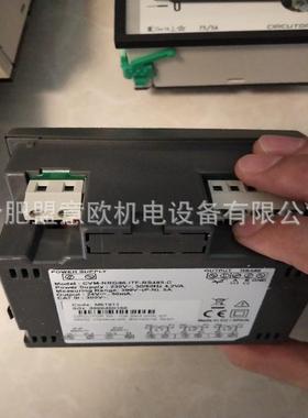 西班牙CIRCUTOR谐波滤波器