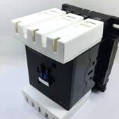 天水213GSC1 CJX4 系列4P交流接触器