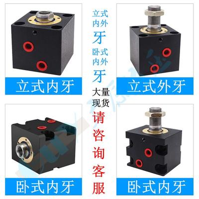 ISD-SD-100X25ISD-SD-100X30ISD-SD-100X40ISD-SD-100X50