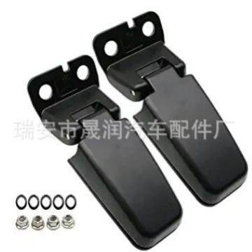 门铰链90321-7S00090320-7S000