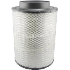 供应MTU船用发电机组180941002空气滤芯替换空滤器