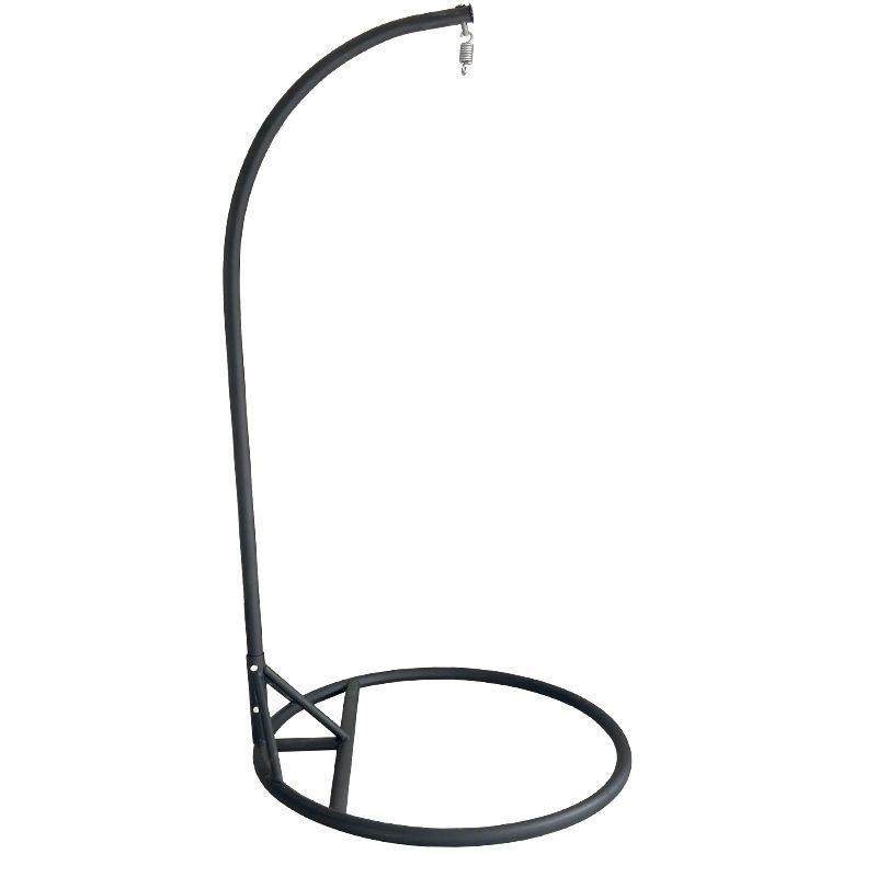 通用吊篮吊床秋千底座婴儿摇篮吊杆支架流苏家用鸟巢,收纳整理,烫衣板及配件,淘宝优惠券,粉丝福利购,淘宝优惠卷