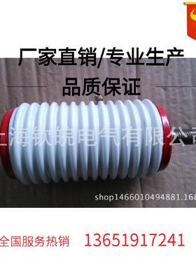 高压真空管TJC-12/160.250.400.63012KV真空开关陶瓷高压管