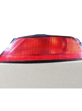 适用翼搏13-18/翼虎1313-17专用后雾灯L弯插头CN1515K273AD