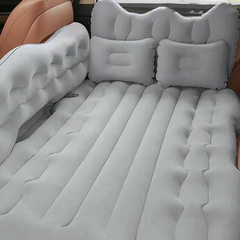 车载床垫汽车后排睡垫充气床车内折叠床垫车上后座睡觉神器旅行床,智能设备,其他智能设备,淘宝优惠券,粉丝福利购,淘宝优惠卷