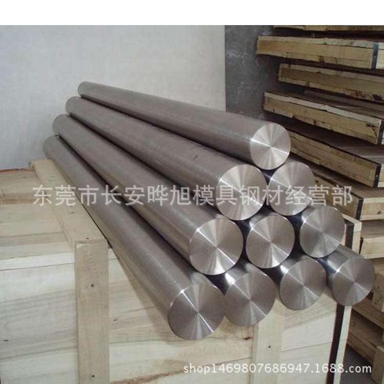 供应TC11石油测井用钛合金 TC11钛合金棒/钛棒 TC11合金圆棒