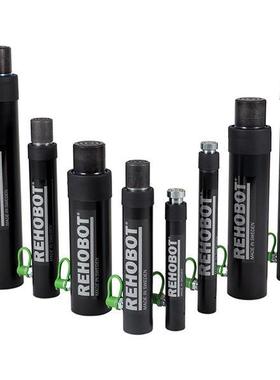 兰州rehobot高压泵phs450.14价格