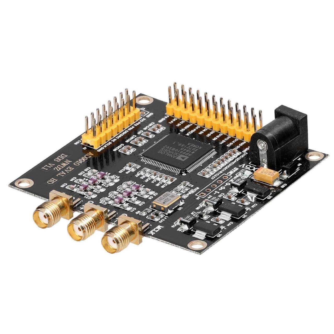 AD9910模式420MHz信号发生器DDS