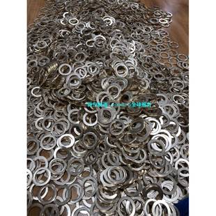 丁腈橡胶垫片黑钢纸垫片轴套垫圈耐高温垫片青壳纸垫片