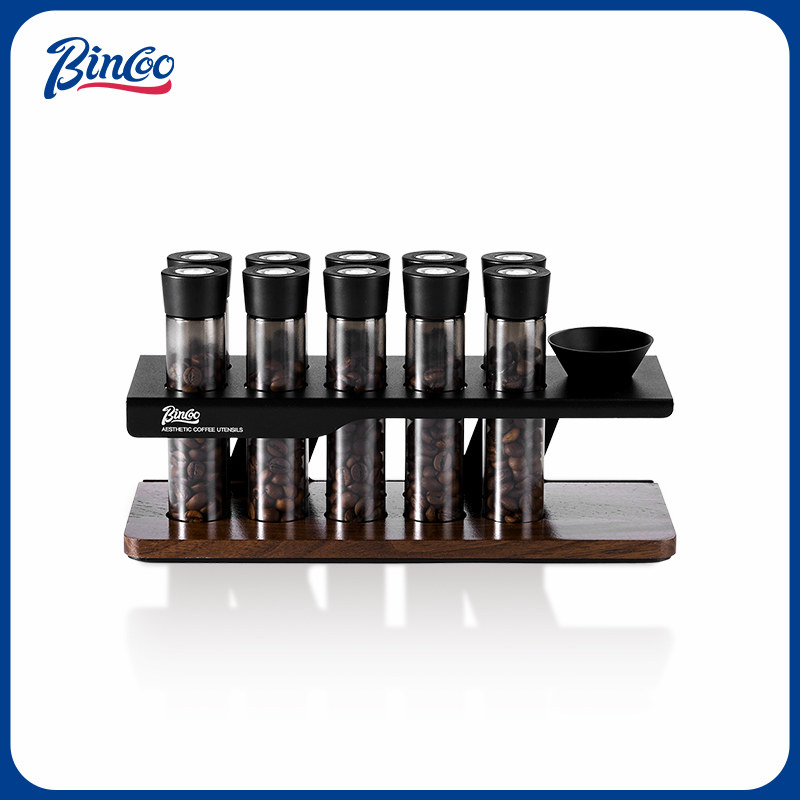 ���ȶ���װ�ܷ�ޡ�8ֻװ ����� Bincoo���ȶ���װƿ©�����ȶ��ܷ�޵����������ʿ�������չʾ�� 389.62Ԫ��2��(��194.81Ԫ/��)