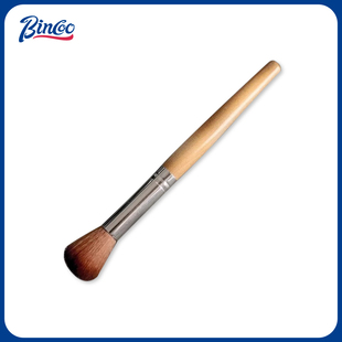 Bincoo磨豆机清洁毛刷CJ