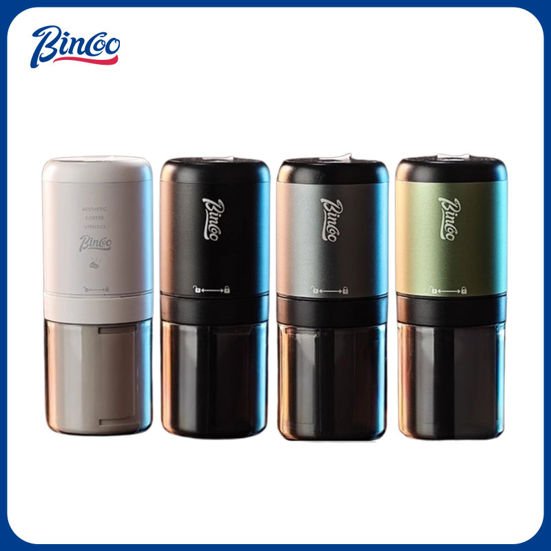 潮流精品,品质保证