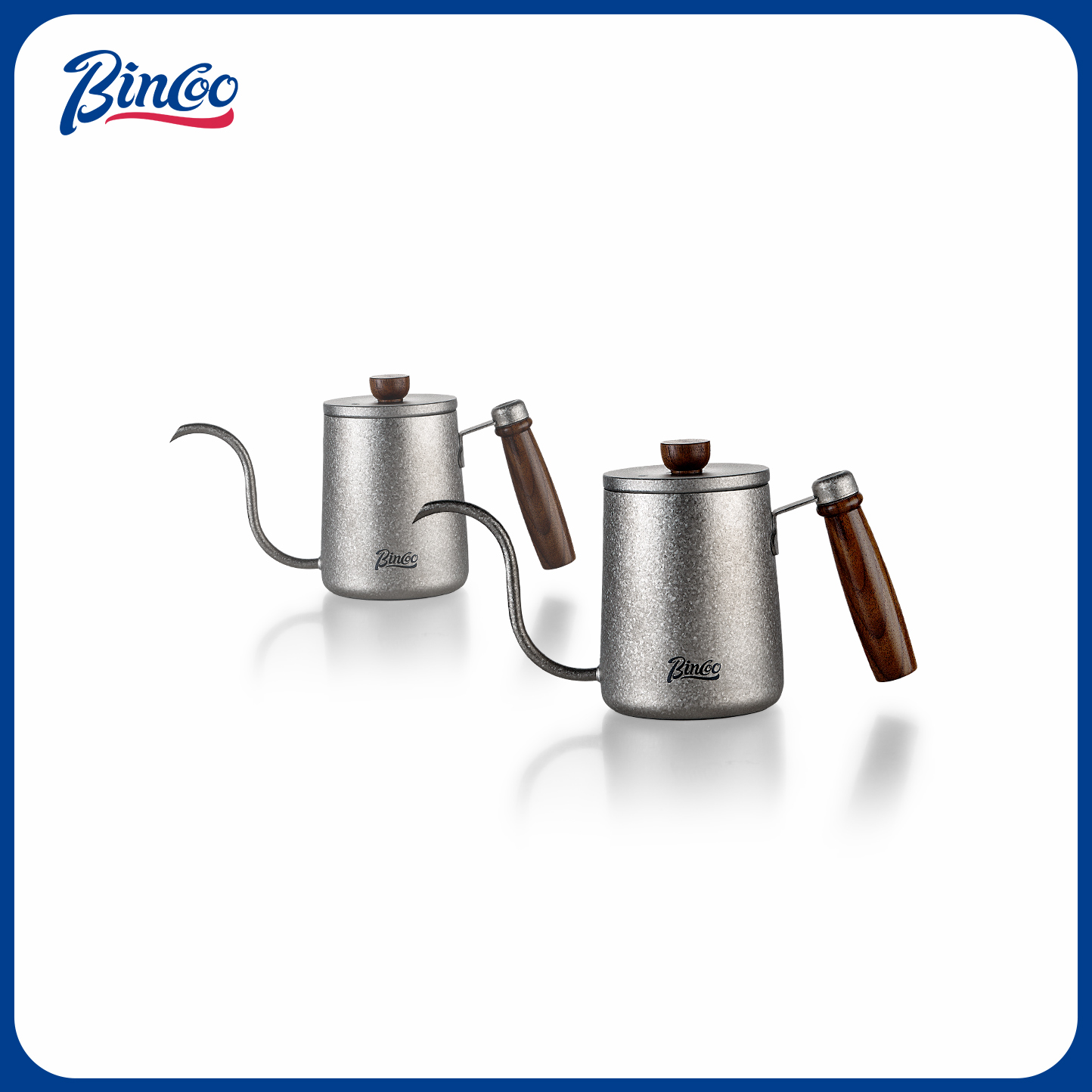 纯钛手冲壶手冲咖啡壶