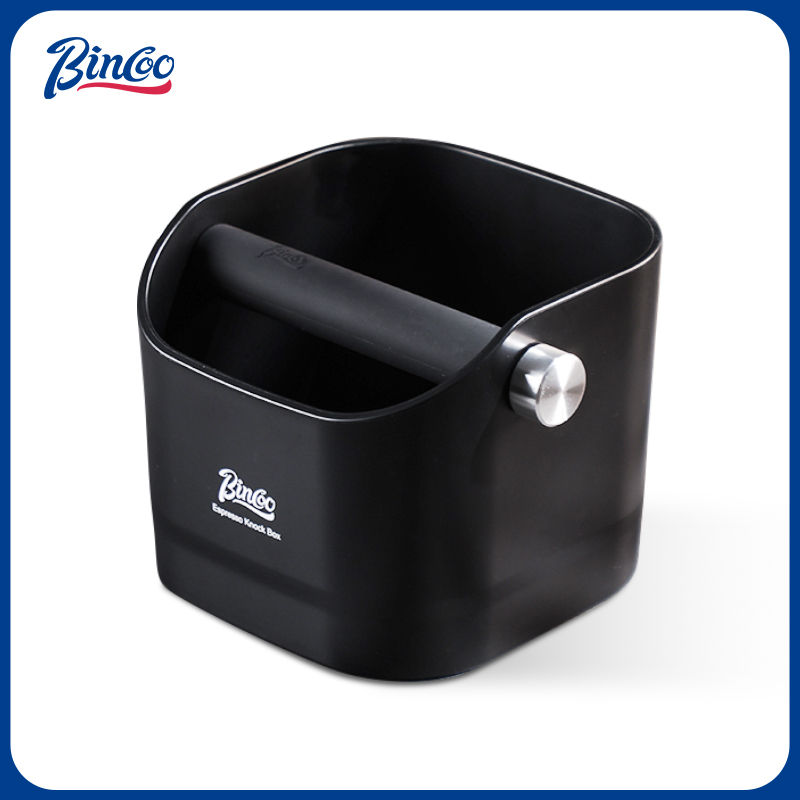 咖啡敲渣桶大容量家用吧台