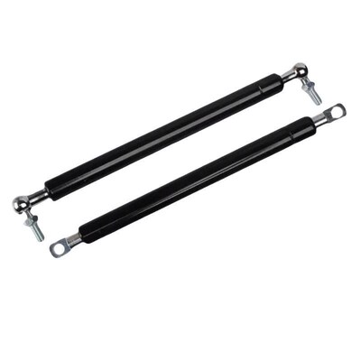 热销反向簧拉伸型FHL35-22040/22060/22080/22100/22120/22150