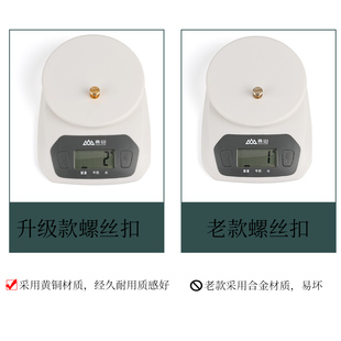 热销黄铜车轮钉平面子母钉q螺丝铆钉工字钉账本扣子皮带箱包五金