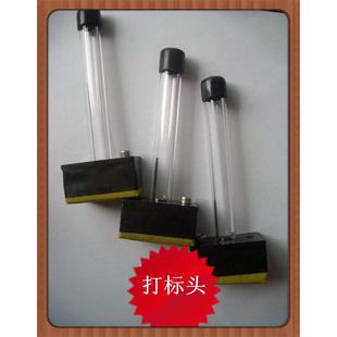 导电丝网布 打标头网布 包标头网布 电腐蚀打标机专用