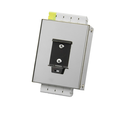 FINMOTOR ENERDOOR 三相四线滤波器 FIN15 系列 FIN15.003.M
