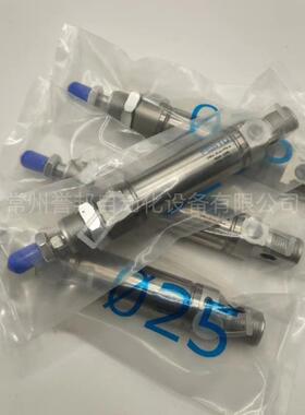 0F0ESTO气/缸DSNU12-1/15/20/25/3/4050/60/75WWX/80-P-A-PPV