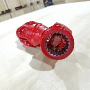 农机配件对装 6.3万向节十套字件花键1厂家双传动QVL轴总 总成23.8