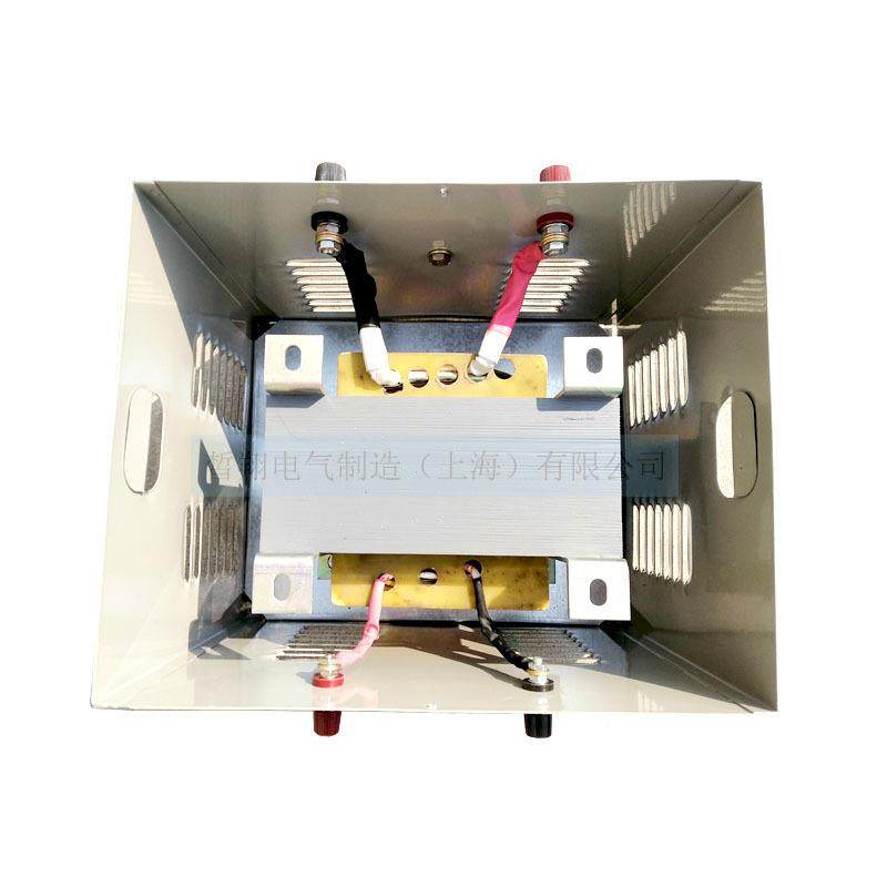 现货L5ED专用行灯压器JGFXMB5000va80220VV变变6V12V照明变压器K