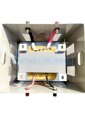 现货L5ED专用行灯压器JGFXMB5000va80220VV变变6V12V照明变压器K