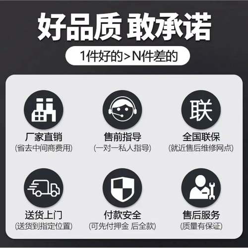 广西户外静音箱柴油发电机组0K05K75K100K20K00K04VVL00