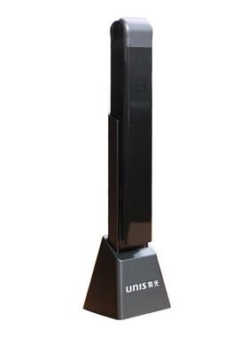 紫S98光0S980高拍仪高1清文扫描仪a3a4自动对件焦000万像素商用办