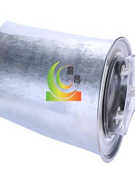 单相长方形补SIO电容器BSMJ容-0.25-5-3Y三N圆柱形偿相电器