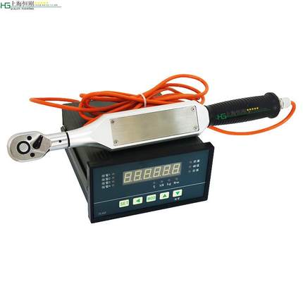 拧小盖扭力测扳力手10N.m瓶盖扭力检矩测扳773手数显瓶瓶盖扭扳手