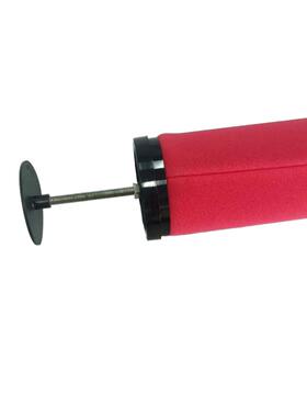 0空滤滤芯OC-8/EOC-80/E5现5_44螺杆式空压机配件大/全货