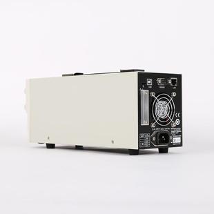 3A关源P开MX 2A型直流稳压电源35V电 A系 3A小PMX18 KIKUSU5IPMX3