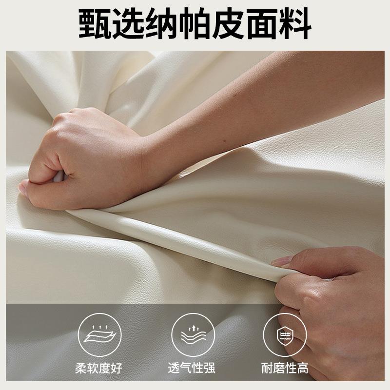 办公椅子久坐不累升降转椅现代简约电脑椅家用可躺休闲椅老板椅